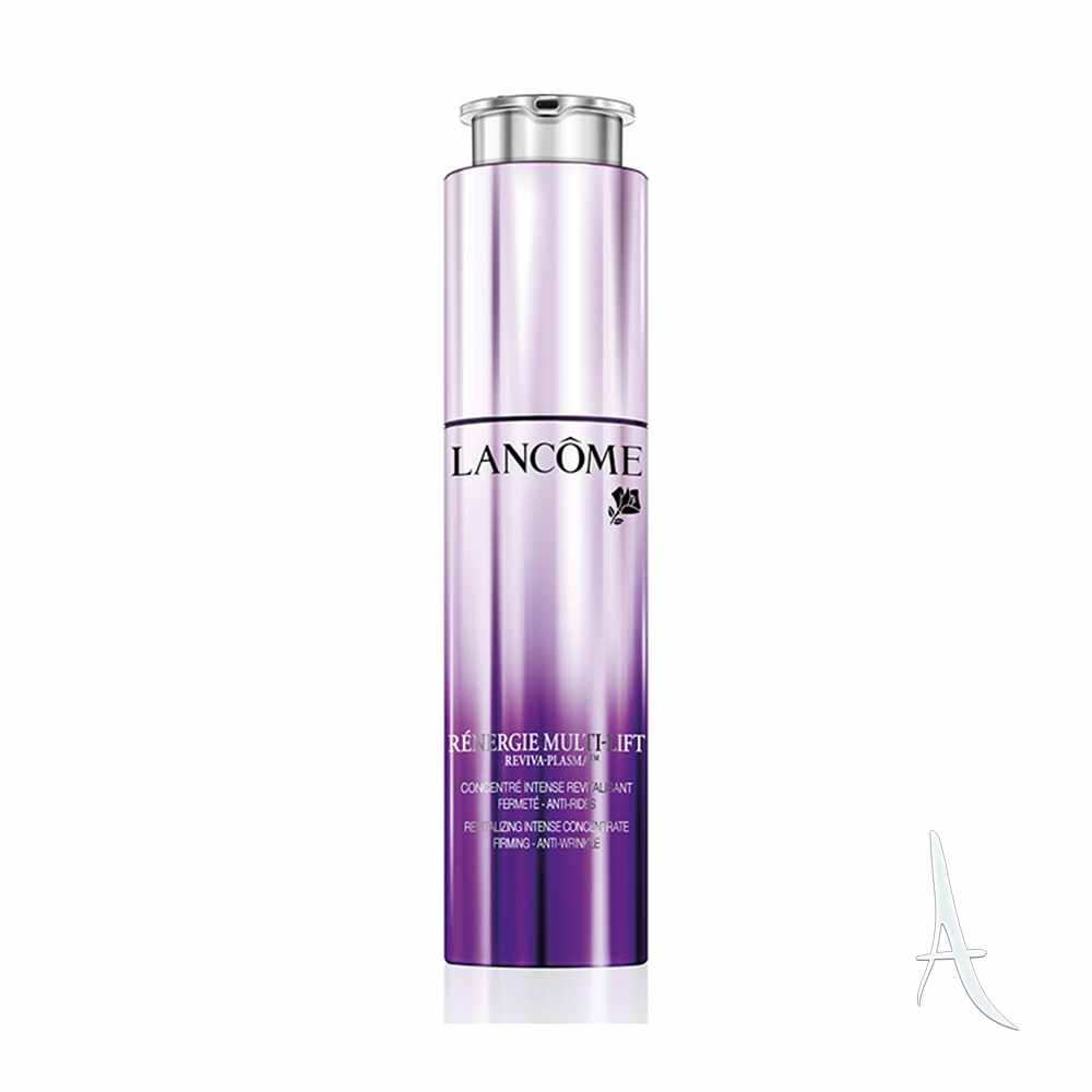 کنسانتره ری انرژی مولتی لیفت پلاسما لانکوم